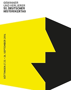50. Deutscher Historikertag