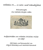 Veröffentlichungen des Stadtarchivs Göttingen, Bd. 11