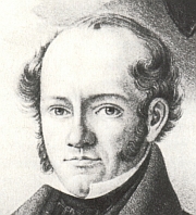 Wilhelm Eduard Albrecht