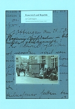 Dokumente aus dem Stadtarchiv Göttingen, Bd. 2
