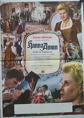 Hanna Amon
