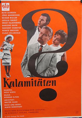 Kalamitten