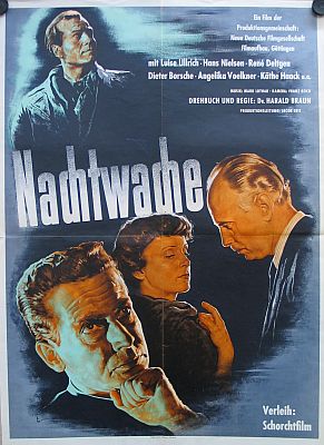 Nachtwache