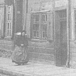 Gttingen.Sozial