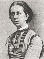 Julia Lermontowa