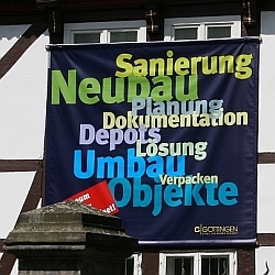Stdtisches Museum Gttingen