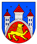 Stadtwappen