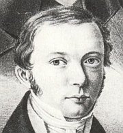 Wilhelm Eduard Weber