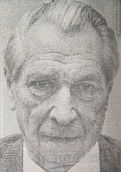Werner Weber