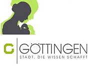 Göttingen - Stadt, die Wissen schafft